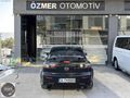 MAZDA 3 OTOMATİK SUNROOF TAKSİT İMKANI