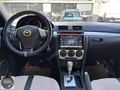 MAZDA 3 OTOMATİK SUNROOF TAKSİT İMKANI