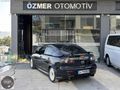 MAZDA 3 OTOMATİK SUNROOF TAKSİT İMKANI