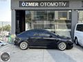 MAZDA 3 OTOMATİK SUNROOF TAKSİT İMKANI