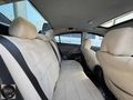 MAZDA 3 OTOMATİK SUNROOF TAKSİT İMKANI
