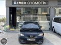 MAZDA 3 OTOMATİK SUNROOF TAKSİT İMKANI