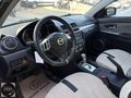 MAZDA 3 OTOMATİK SUNROOF TAKSİT İMKANI