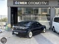 MAZDA 3 OTOMATİK SUNROOF TAKSİT İMKANI