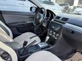 MAZDA 3 OTOMATİK SUNROOF TAKSİT İMKANI