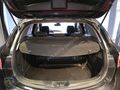 VYS AUTO GARAGE DAN