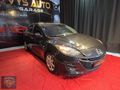 VYS AUTO GARAGE DAN