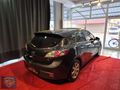 VYS AUTO GARAGE DAN