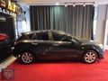 VYS AUTO GARAGE DAN