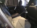 VYS AUTO GARAGE DAN