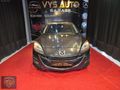 VYS AUTO GARAGE DAN