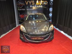 VYS AUTO GARAGE DAN