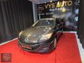 VYS AUTO GARAGE DAN