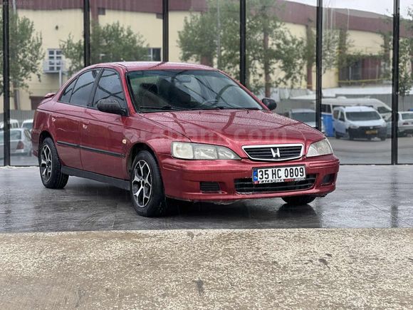 KALENDER AUTO'DAN