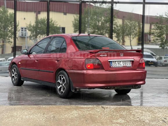KALENDER AUTO'DAN