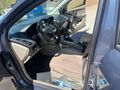 Sahibinden Ford Focus 1.6 TDCi Trend X 2013 Model 
