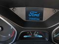 Sahibinden Ford Focus 1.6 TDCi Trend X 2013 Model 