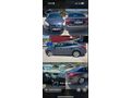 Sahibinden Ford Focus 1.6 TDCi Trend X 2013 Model 