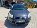 Sahibinden Ford Focus 1.6 TDCi Trend X 2013 Model 