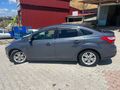 Sahibinden Ford Focus 1.6 TDCi Trend X 2013 Model 