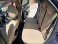 Sahibinden Ford Focus 1.6 TDCi Trend X 2013 Model 