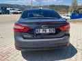 Sahibinden Ford Focus 1.6 TDCi Trend X 2013 Model 