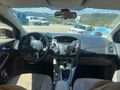 Sahibinden Ford Focus 1.6 TDCi Trend X 2013 Model 