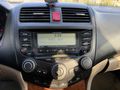 2008 MODEL HONDA ACCORD EXECUTİVE BAKIMLI