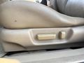 2008 MODEL HONDA ACCORD EXECUTİVE BAKIMLI
