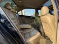 2008 MODEL HONDA ACCORD EXECUTİVE BAKIMLI