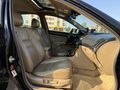 2008 MODEL HONDA ACCORD EXECUTİVE BAKIMLI