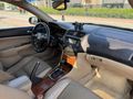 2008 MODEL HONDA ACCORD EXECUTİVE BAKIMLI