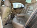 2008 MODEL HONDA ACCORD EXECUTİVE BAKIMLI