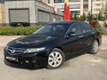 2008 MODEL HONDA ACCORD EXECUTİVE BAKIMLI