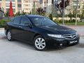 2008 MODEL HONDA ACCORD EXECUTİVE BAKIMLI