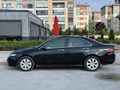 2008 MODEL HONDA ACCORD EXECUTİVE BAKIMLI