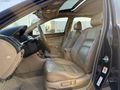 2008 MODEL HONDA ACCORD EXECUTİVE BAKIMLI