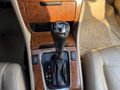 2008 MODEL HONDA ACCORD EXECUTİVE BAKIMLI