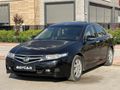 2008 MODEL HONDA ACCORD EXECUTİVE BAKIMLI