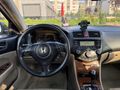 2008 MODEL HONDA ACCORD EXECUTİVE BAKIMLI