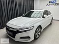 2022 HONDA ACCORD 1.5 VTEC EXE PLUS DEĞŞNSZ+FUL.PAKET+SRVS.BKMLI