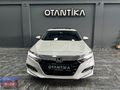 2021_HONDA ACCORD_1.5 VTEC_EXECUTIVE PLUS_3 LOKAL_124.000KM