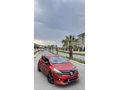 Sahibinden Renault Clio 1.5 dCi Touch 2018 Model 