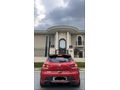 Sahibinden Renault Clio 1.5 dCi Touch 2018 Model 