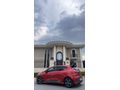 Sahibinden Renault Clio 1.5 dCi Touch 2018 Model 