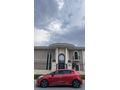 Sahibinden Renault Clio 1.5 dCi Touch 2018 Model 