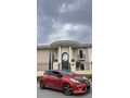 Sahibinden Renault Clio 1.5 dCi Touch 2018 Model 