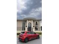 Sahibinden Renault Clio 1.5 dCi Touch 2018 Model 