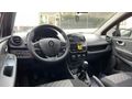 Sahibinden Renault Clio 1.5 dCi Touch 2018 Model 