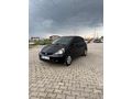 ÖZKAN AUTO DAN HONDA JAZZ
